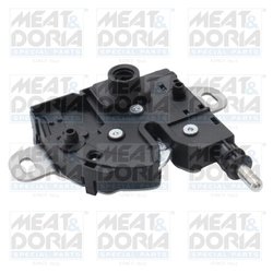 INCHIZATOR CAPOTA MOTOR MEAT & DORIA 31777 - Compatibil cu FORD