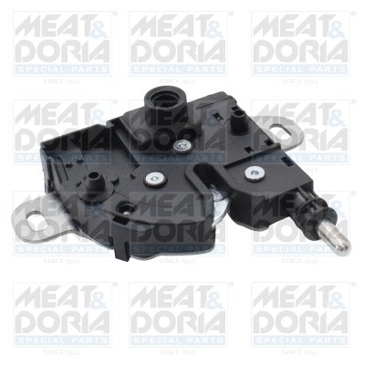 Inchizator capota motor Meat & Doria 31777