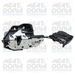 INCUIETOARE USA MEAT & DORIA 31786 - Compatibil cu BMW