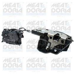 INCUIETOARE USA MEAT & DORIA 31794 - Compatibil cu BMW
