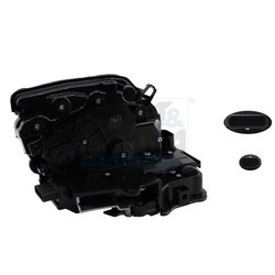INCUIETOARE USA MEAT & DORIA 31796 - Compatibil cu BMW