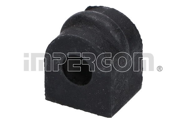 Bucsa bara stabilizatoare IMPERGOM 31818