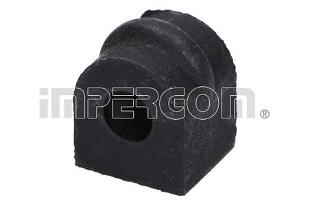 Bucsa bara stabilizatoare IMPERGOM 31818