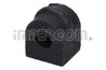 Bucsa bara stabilizatoare IMPERGOM 31818