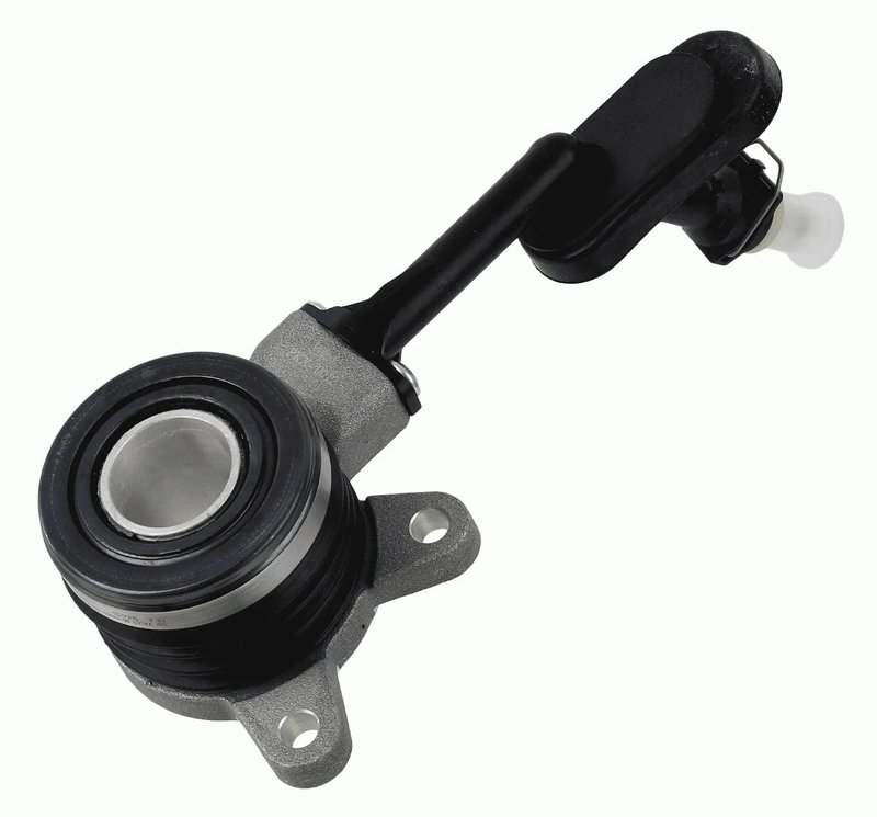 RULMENT DE PRESIUNE AMBREIAJ SACHS 3182 600 260 - Compatibil cu HYUNDAI, KIA