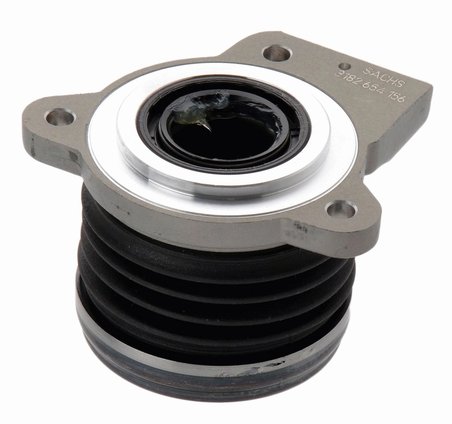 RULMENT DE PRESIUNE AMBREIAJ SACHS 3182 654 156 - Compatibil cu CHEVROLET, OPEL, VAUXHALL