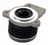 RULMENT DE PRESIUNE AMBREIAJ SACHS 3182 654 156 - Compatibil cu CHEVROLET, OPEL, VAUXHALL