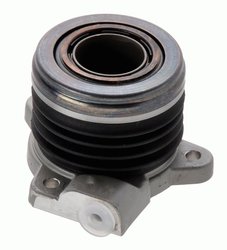 RULMENT DE PRESIUNE AMBREIAJ SACHS 3182 654 156 - Compatibil cu CHEVROLET, OPEL, VAUXHALL
