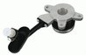 RULMENT DE PRESIUNE AMBREIAJ SACHS 3182 600 260 - Compatibil cu HYUNDAI, KIA