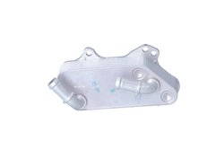 Radiator ulei / termoflot NRF 31828