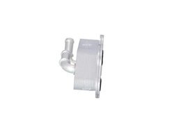 Radiator ulei / termoflot NRF 31828