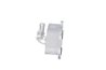 Radiator ulei / termoflot NRF 31828