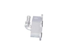 Radiator ulei / termoflot NRF 31828