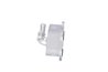 Radiator ulei / termoflot NRF 31828