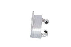 Radiator ulei / termoflot NRF 31828