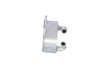 Radiator ulei / termoflot NRF 31828
