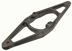Furca de decuplare ambreiaj SACHS 3189 600 044