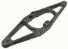 FURCA DE DECUPLARE AMBREIAJ SACHS 3189 600 044 - Compatibil cu MAN