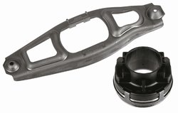 Rulment de presiune SACHS 3189 600 064