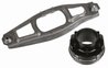 RULMENT DE PRESIUNE SACHS 3189 600 064 - Compatibil cu MERCEDES-BENZ, MERCEDES-BENZ (BBDC)