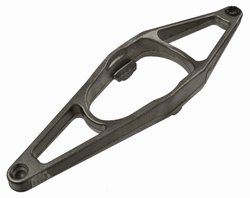 FURCA DE DECUPLARE AMBREIAJ SACHS 3189 600 044 - Compatibil cu MAN