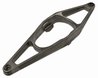 FURCA DE DECUPLARE AMBREIAJ SACHS 3189 600 044 - Compatibil cu MAN