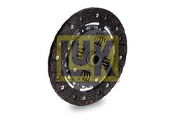 DISC AMBREIAJ LUK 319 0031 16 - Compatibil cu OPEL, VAUXHALL