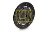 Disc ambreiaj LUK 319 0031 16