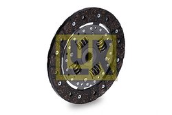 Disc ambreiaj LUK 319 0031 16