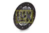 Disc ambreiaj LUK 319 0031 16