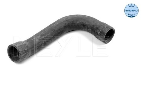 FURTUN RADIATOR MEYLE 319 115 3139 - Compatibil cu BMW
