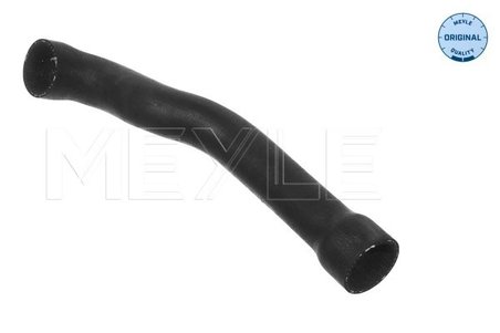 Furtun radiator Meyle 319 115 3190