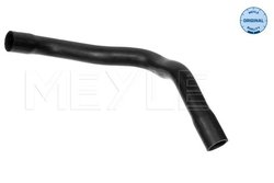 Furtun radiator Meyle 319 222 0004