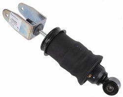 Amortizor suspensie cabina SACHS 319 809