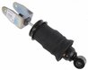 AMORTIZOR SUSPENSIE CABINA SACHS 319 809 - Piesa auto compatibila cu mai multe marci