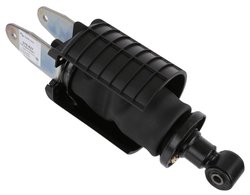 Amortizor suspensie cabina SACHS 319 827