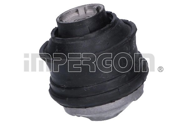 SUPORT MOTOR IMPERGOM 31953 - Compatibil cu MERCEDES-BENZ