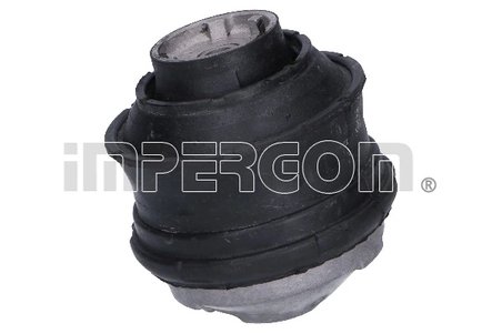 SUPORT MOTOR IMPERGOM 31953 - Compatibil cu MERCEDES-BENZ