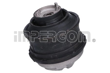 SUPORT MOTOR IMPERGOM 31959 - Compatibil cu MERCEDES-BENZ