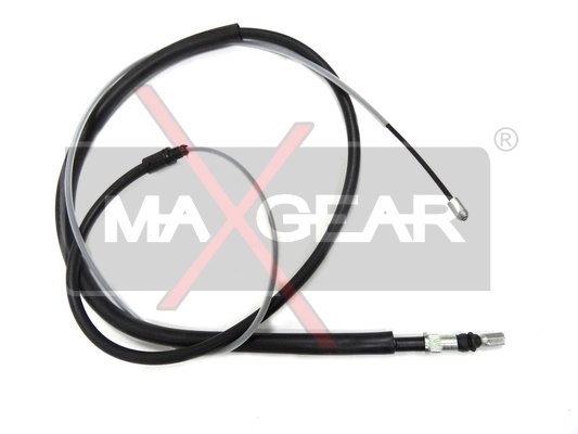 CABLU FRANA DE MANA MAXGEAR 32-0238 - Compatibil cu RENAULT
