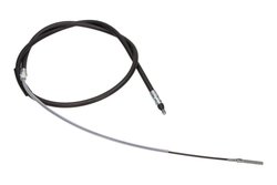 CABLU FRANA DE MANA MAXGEAR 32-0352 - Compatibil cu BMW
