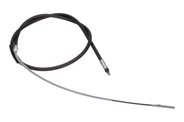 Cablu frana de mana Maxgear 32-0352