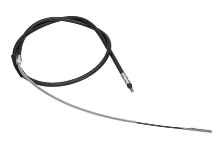Cablu frana de mana Maxgear 32-0352