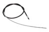 Cablu frana de mana Maxgear 32-0352