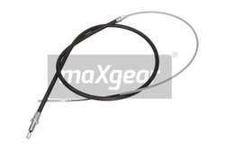 CABLU FRANA DE MANA MAXGEAR 32-0354 - Compatibil cu BMW