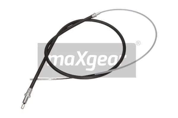 CABLU FRANA DE MANA MAXGEAR 32-0354 - Compatibil cu BMW