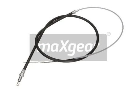 CABLU FRANA DE MANA MAXGEAR 32-0354 - Compatibil cu BMW
