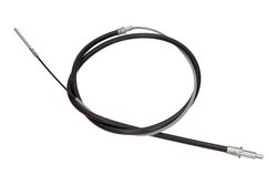 CABLU FRANA DE MANA MAXGEAR 32-0355 - Compatibil cu BMW