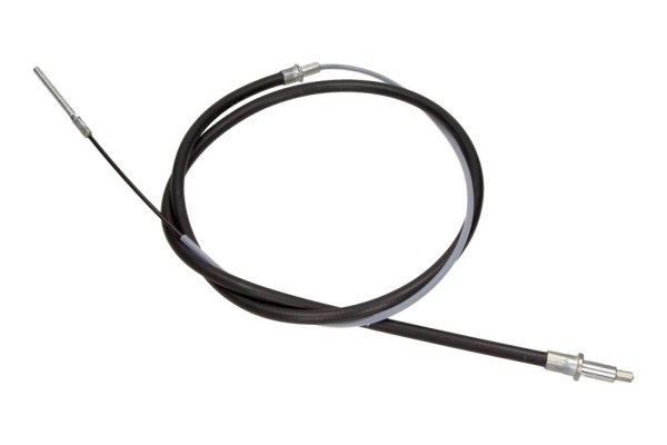 CABLU FRANA DE MANA MAXGEAR 32-0355 - Compatibil cu BMW