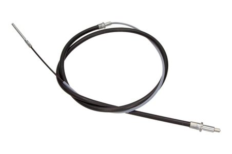 CABLU FRANA DE MANA MAXGEAR 32-0355 - Compatibil cu BMW